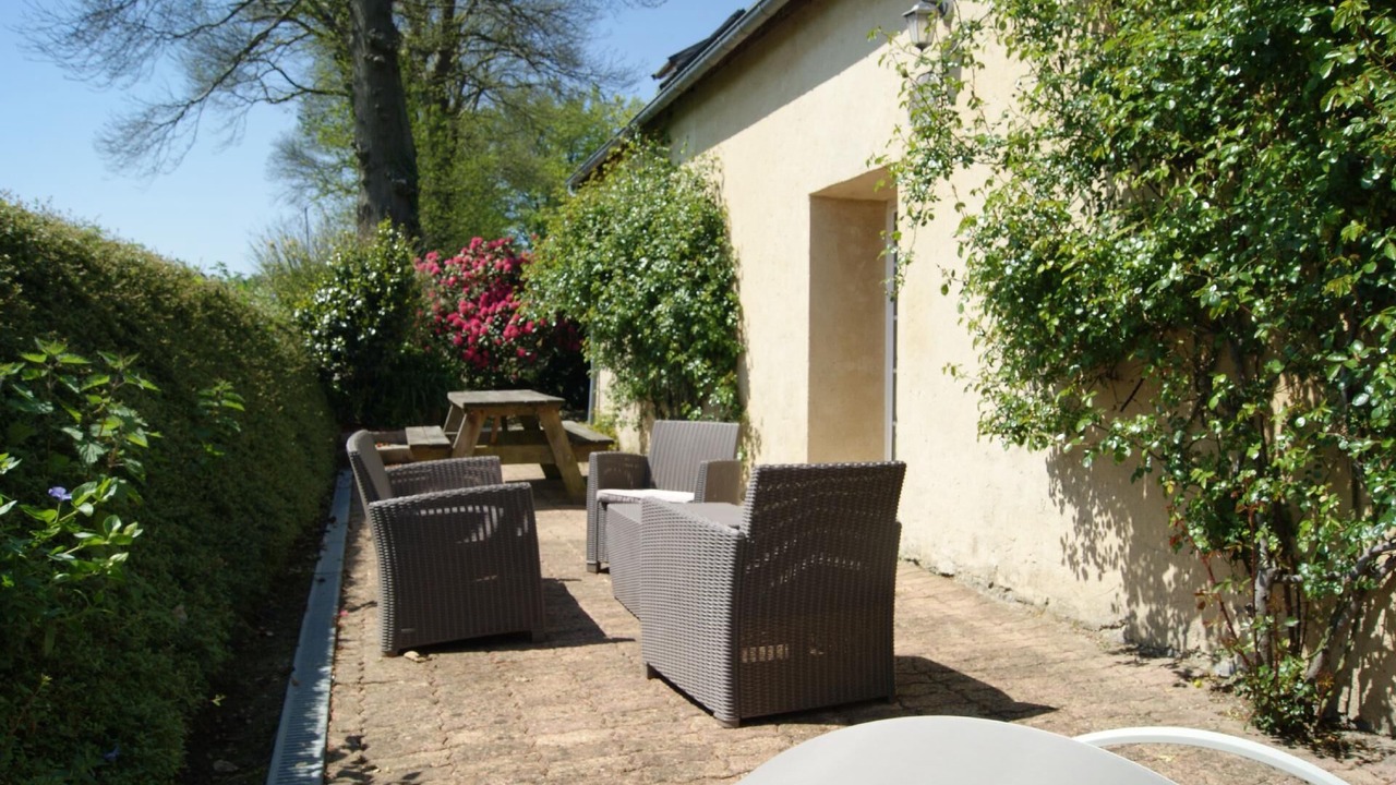 Photo of Others in Bretteville-du-Grand Caux