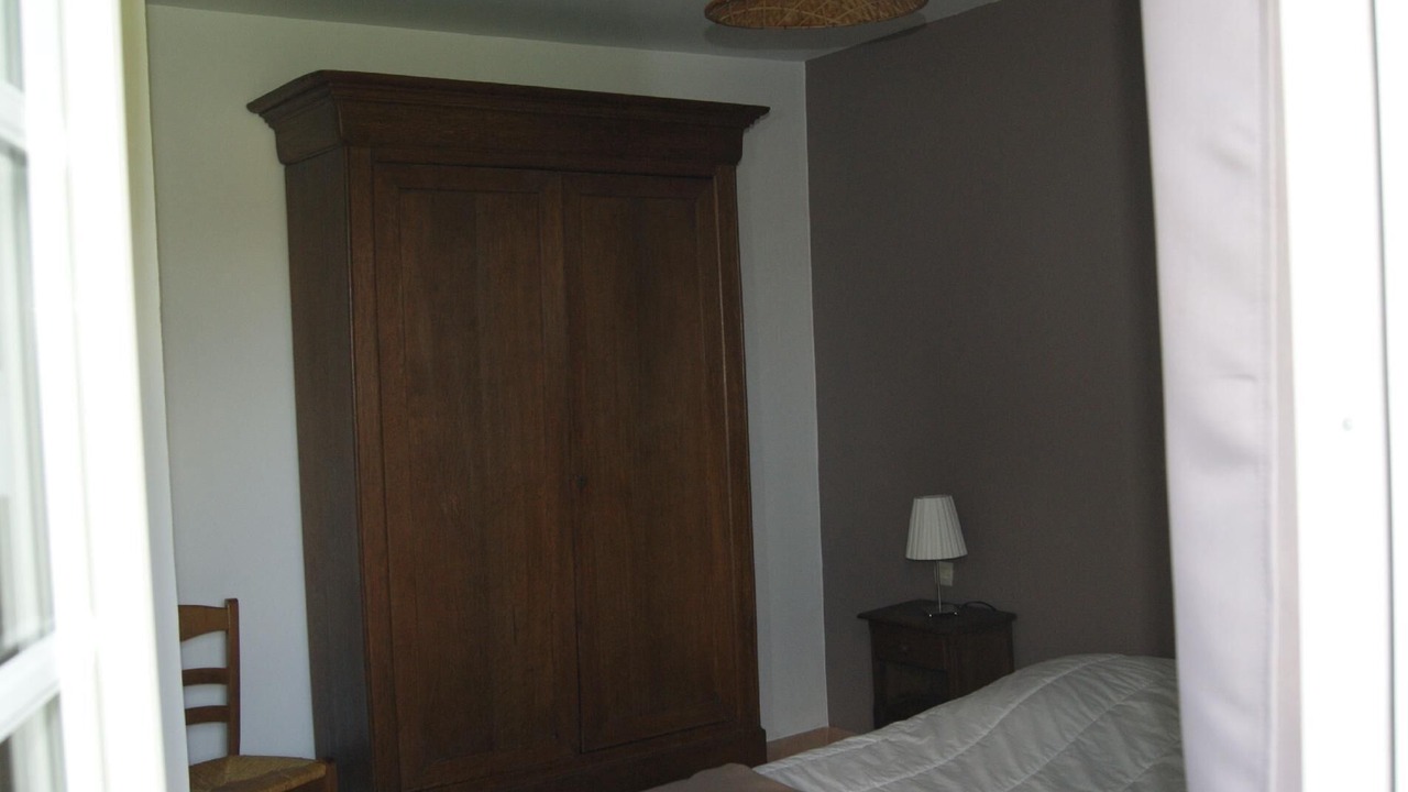 Photo of Others in Bretteville-du-Grand Caux