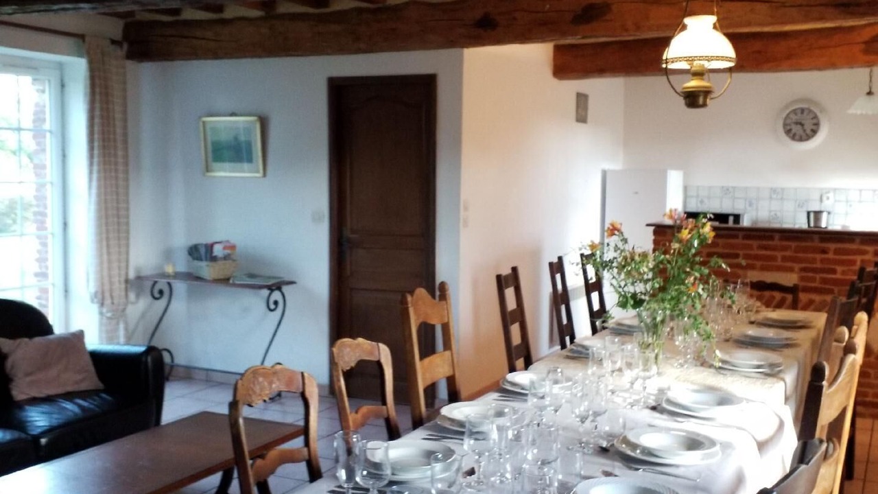 Photo of Others in Bretteville-du-Grand Caux