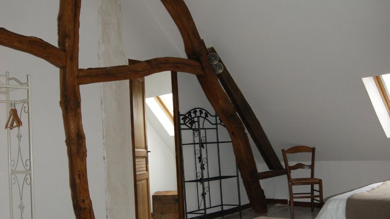 Photo of Others in Bretteville-du-Grand Caux