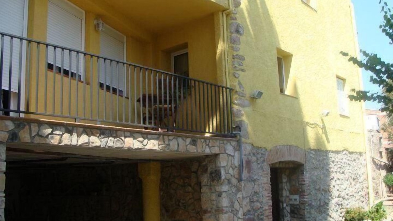 Photo of Outdoor in Alcover