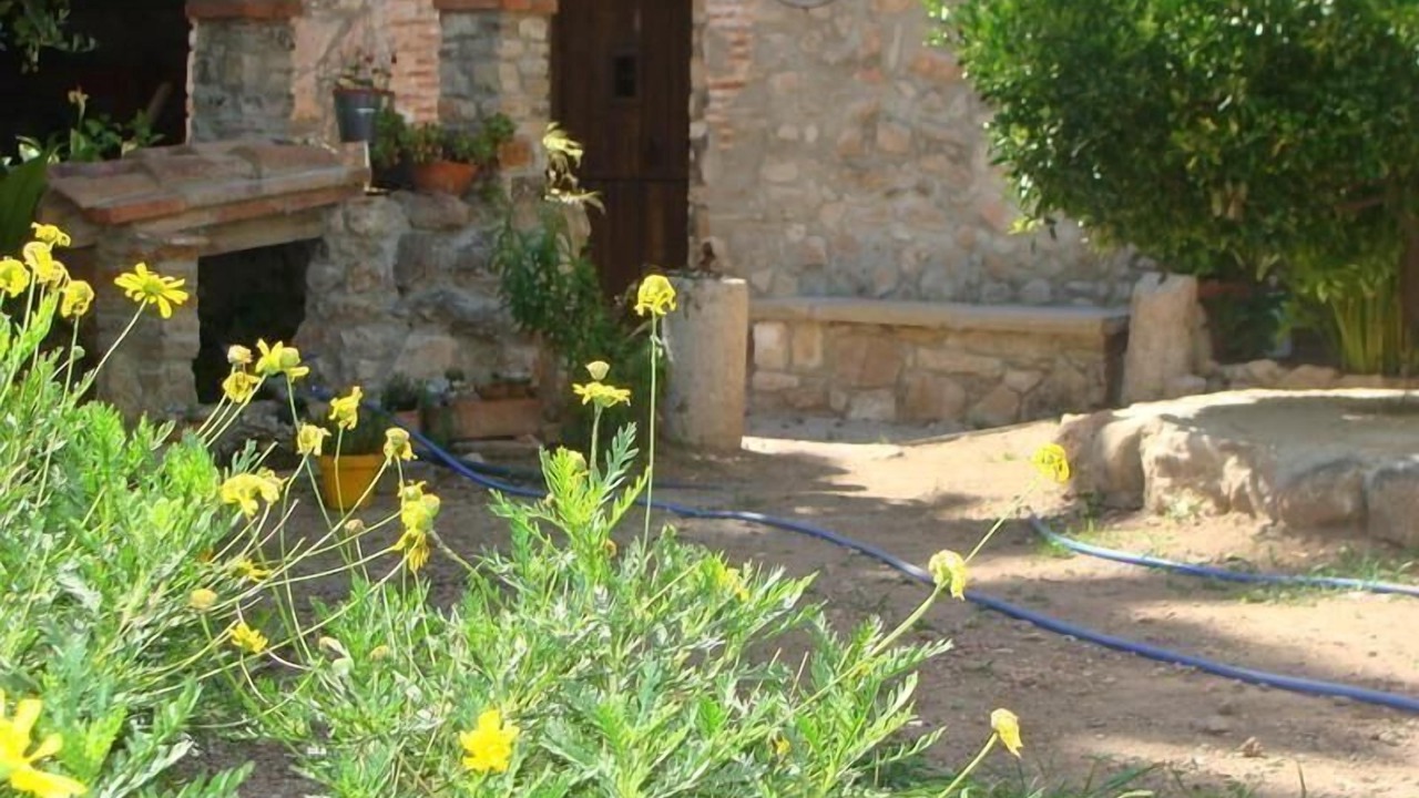 Photo of Outdoor in Alcover