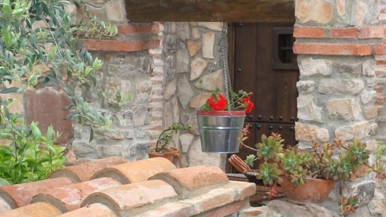 Photo of Outdoor in Alcover