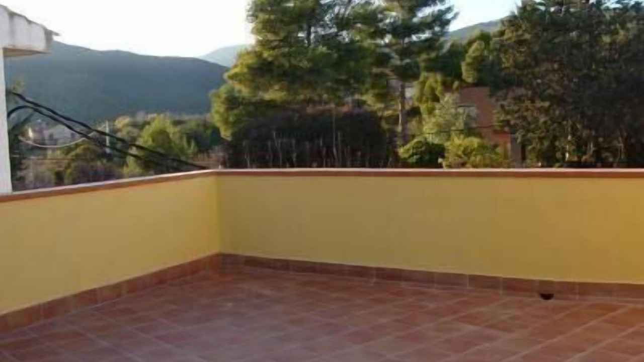 Photo of Outdoor in Alcover