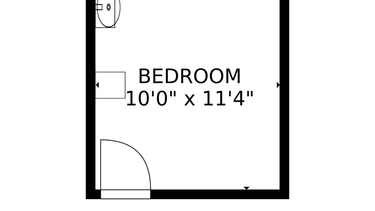 Photo of Others in Weirs Beach