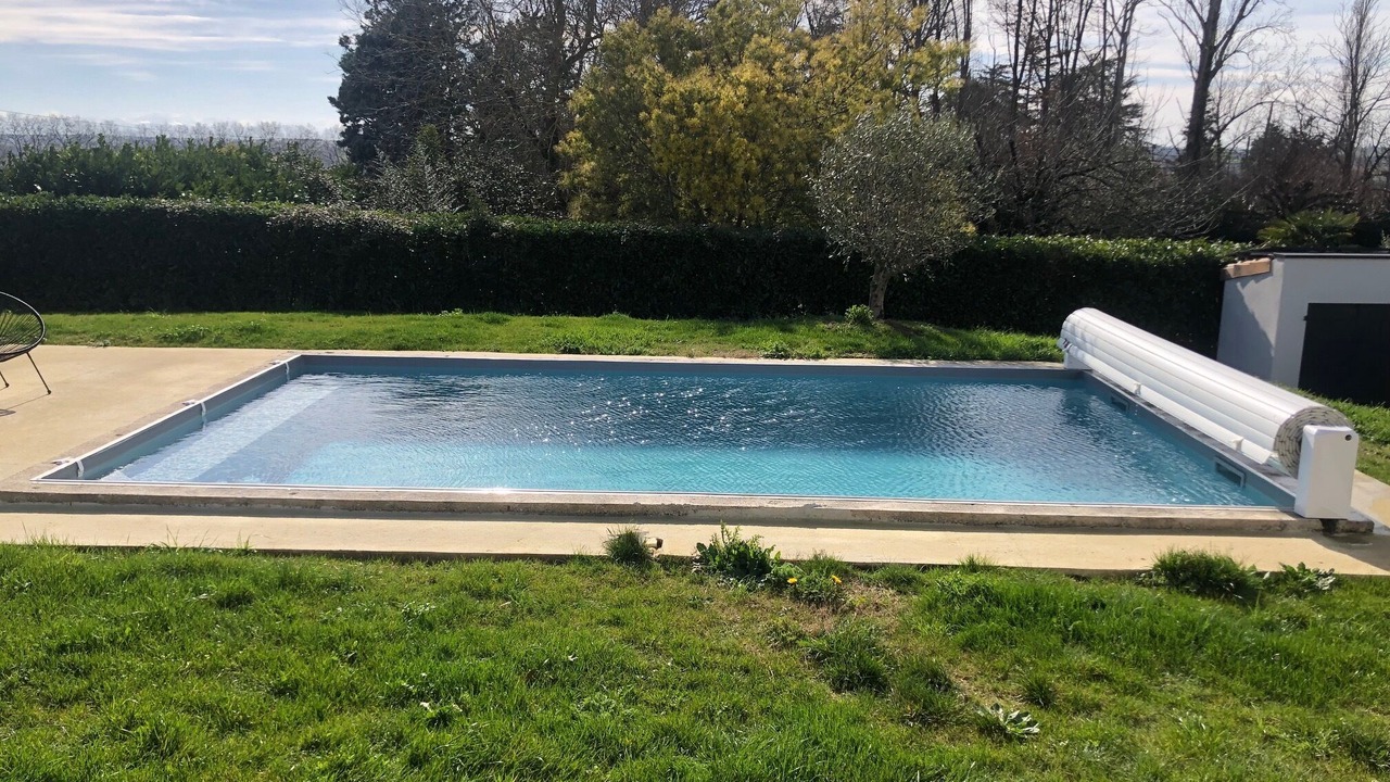 Photo of Outdoor in Baziege