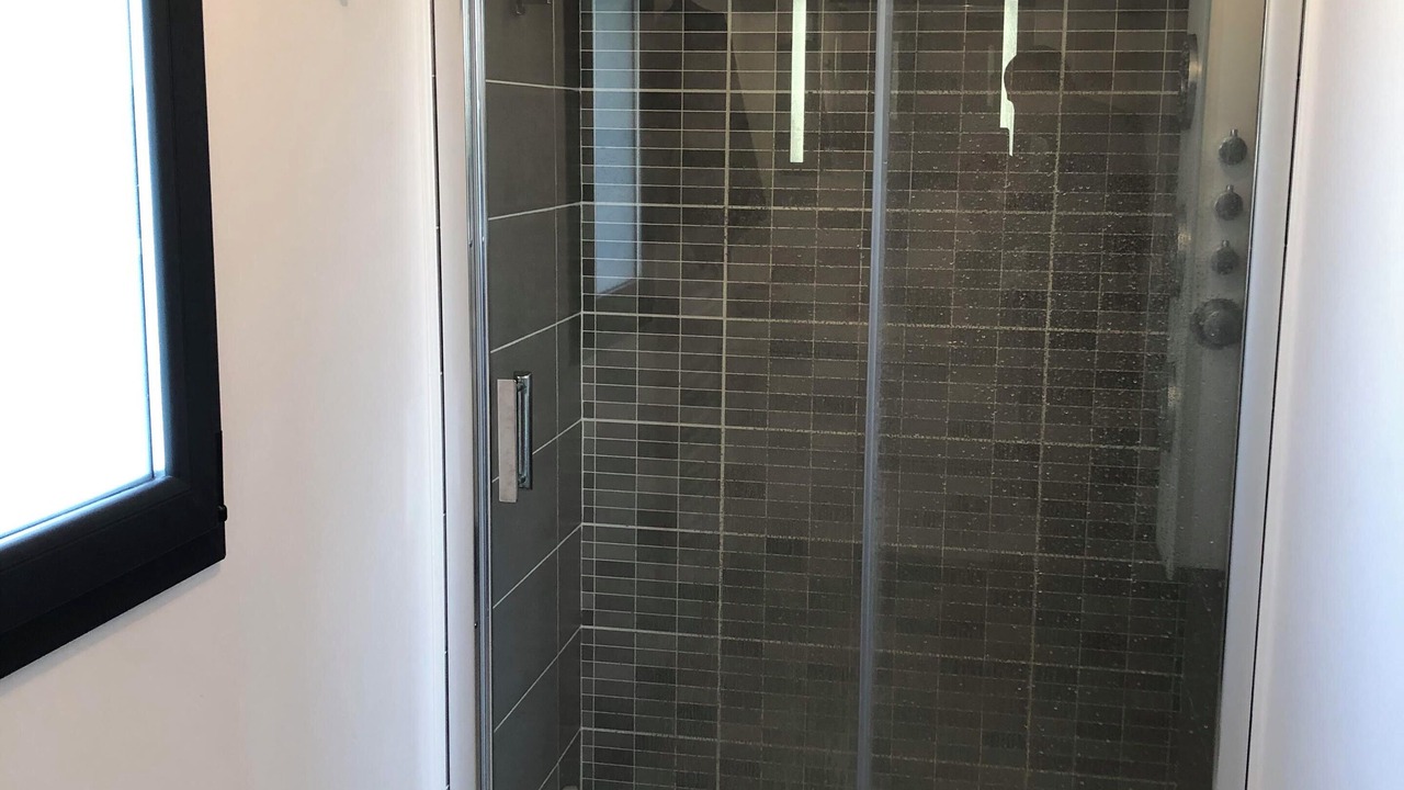 Photo of Bathroom in Baziege