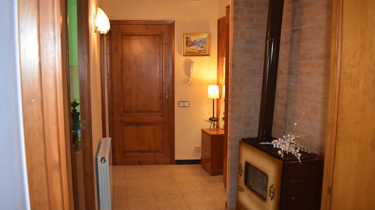 Photo of Others in Masllorens