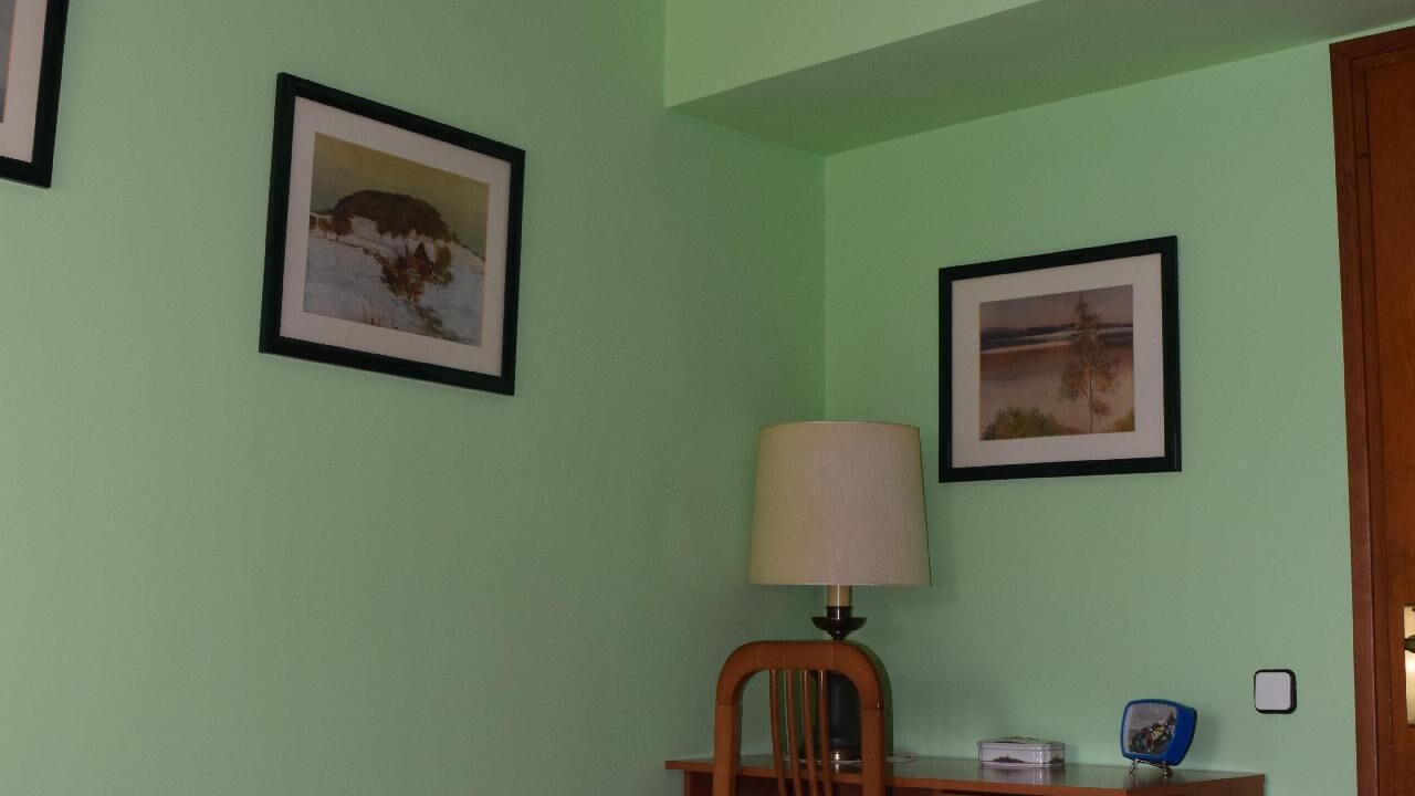 Photo of Bedroom in Masllorens