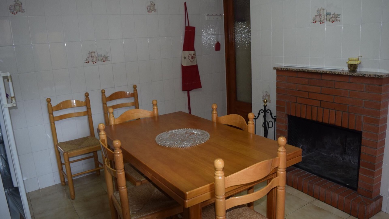 Photo of Others in Masllorens