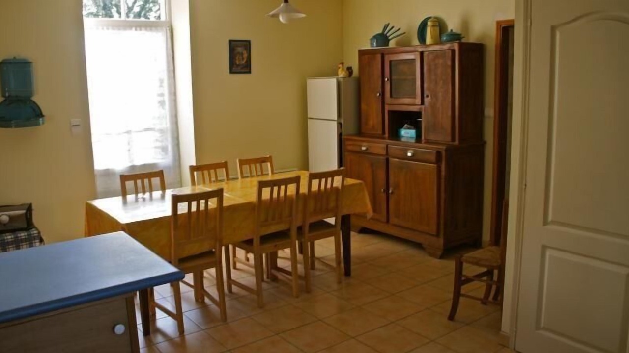 Photo of Others in Thouarsais-Bouildroux