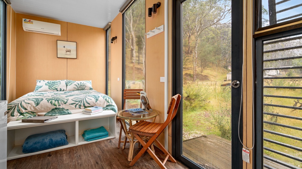 Photo of Others in Flowerdale