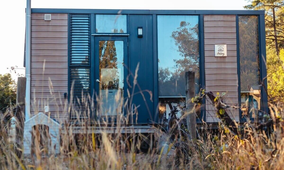 Photo of Outdoor in Flowerdale