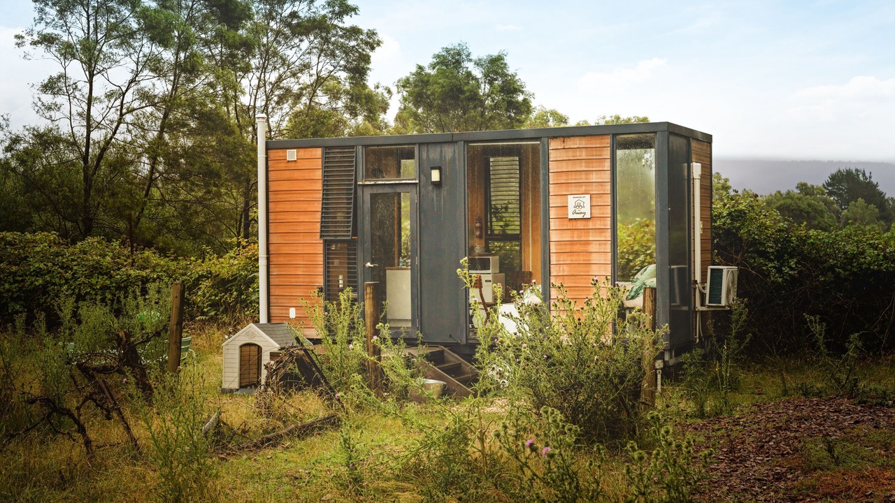 Photo of Outdoor in Flowerdale