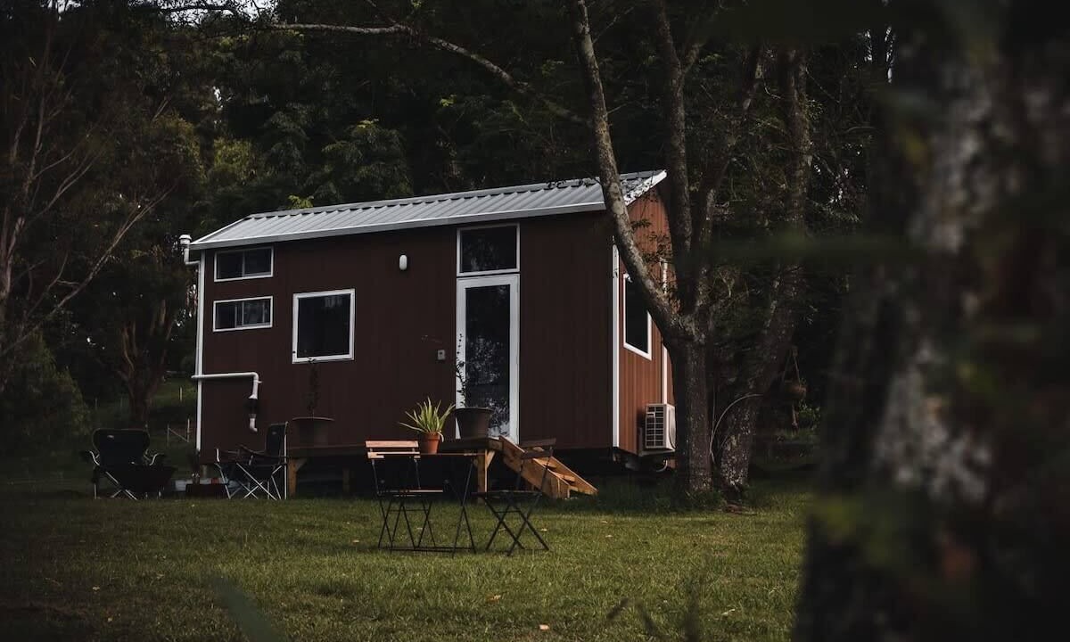 Photo of Outdoor in East Kurrajong