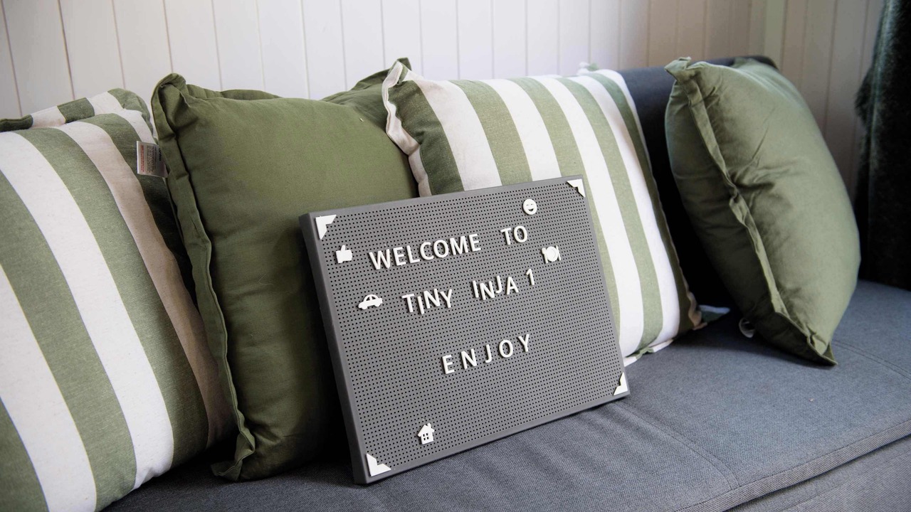 Photo of Others in East Kurrajong