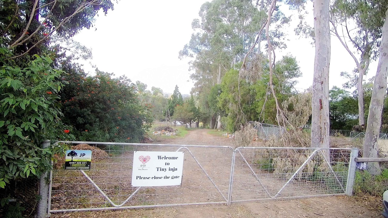 Photo of Outdoor in East Kurrajong