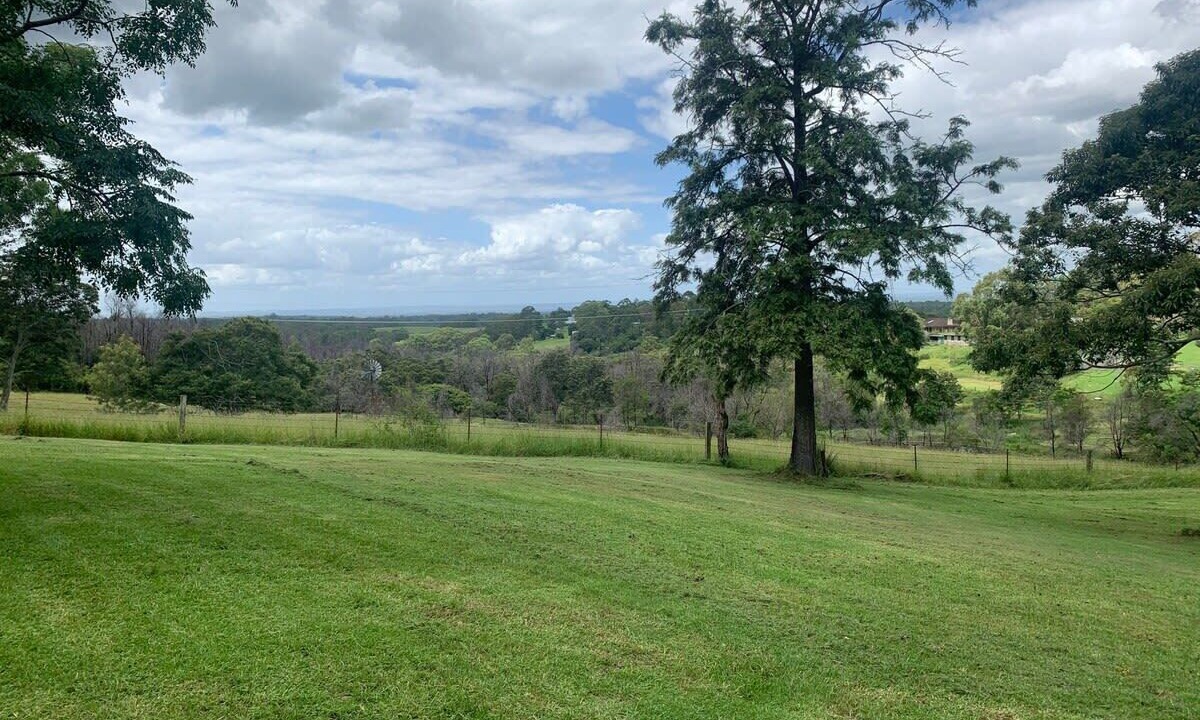 Photo of Others in East Kurrajong