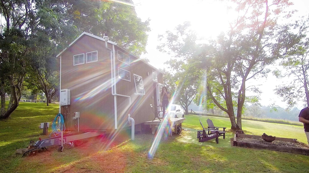 Photo of Outdoor in East Kurrajong