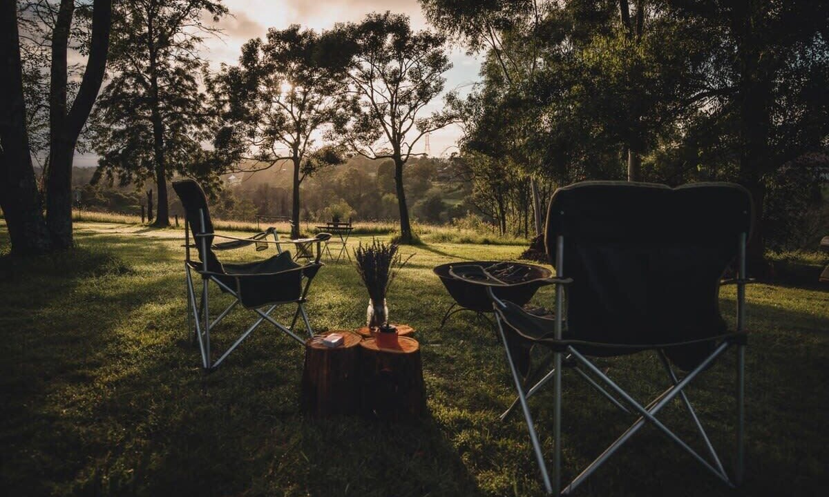 Photo of Outdoor in East Kurrajong