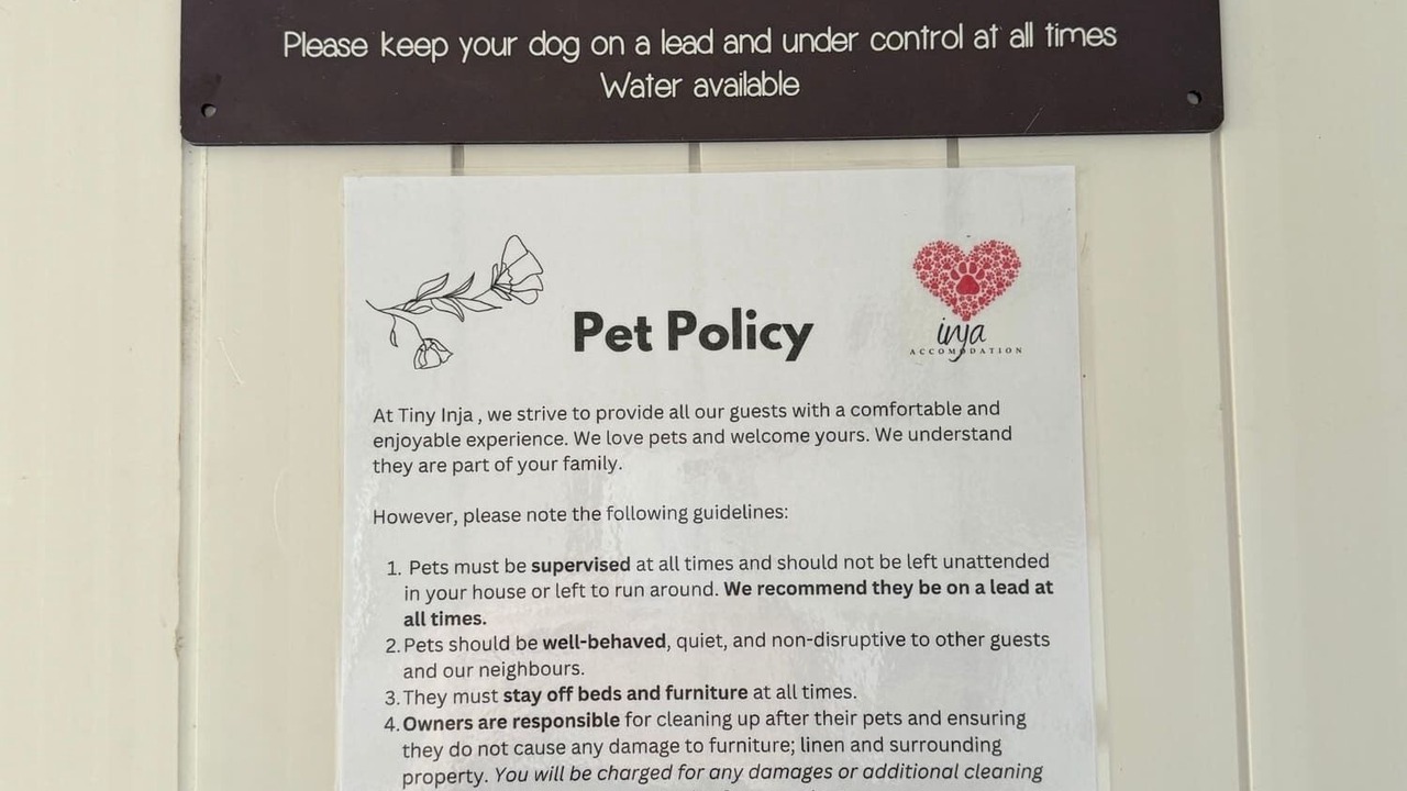 Photo of Others in East Kurrajong