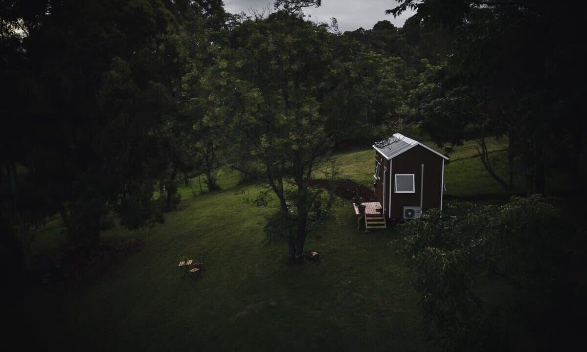 Photo of Outdoor in East Kurrajong