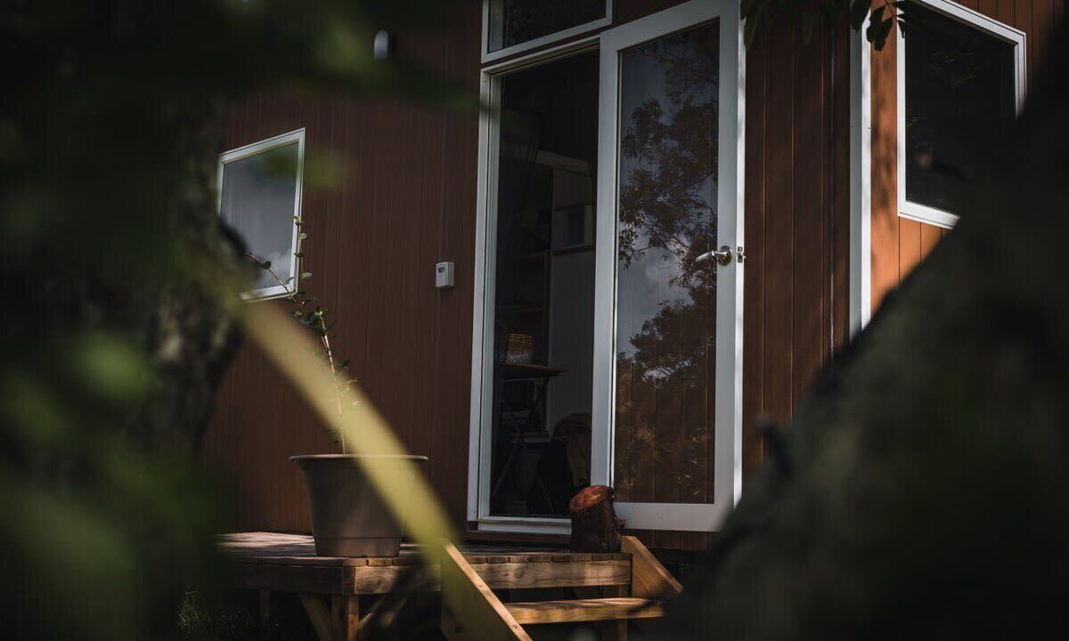 Photo of Outdoor in East Kurrajong