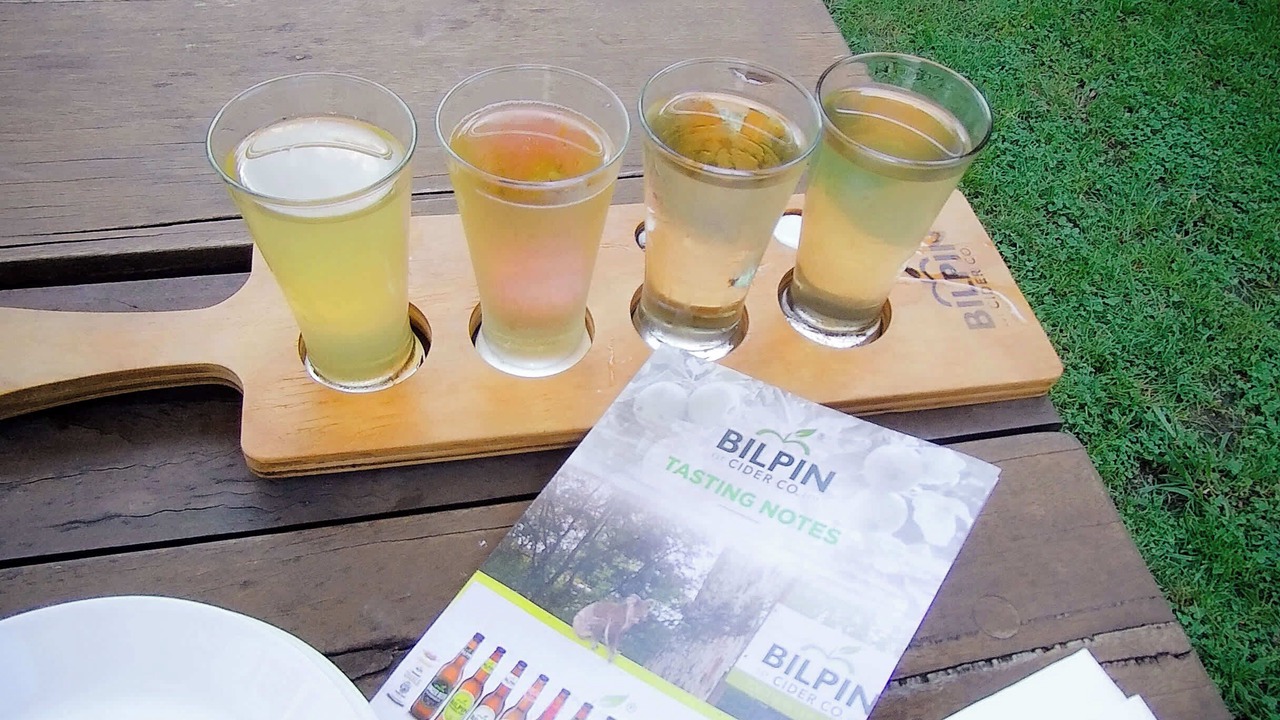 Photo of Others in East Kurrajong