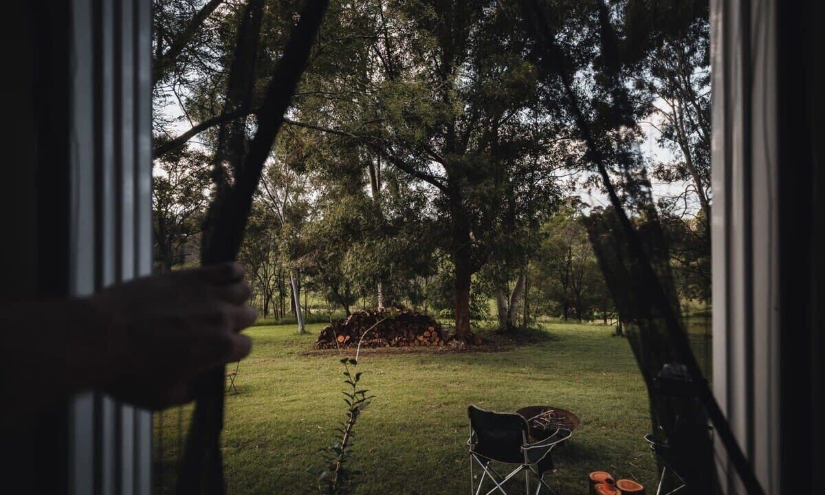 Photo of Outdoor in East Kurrajong