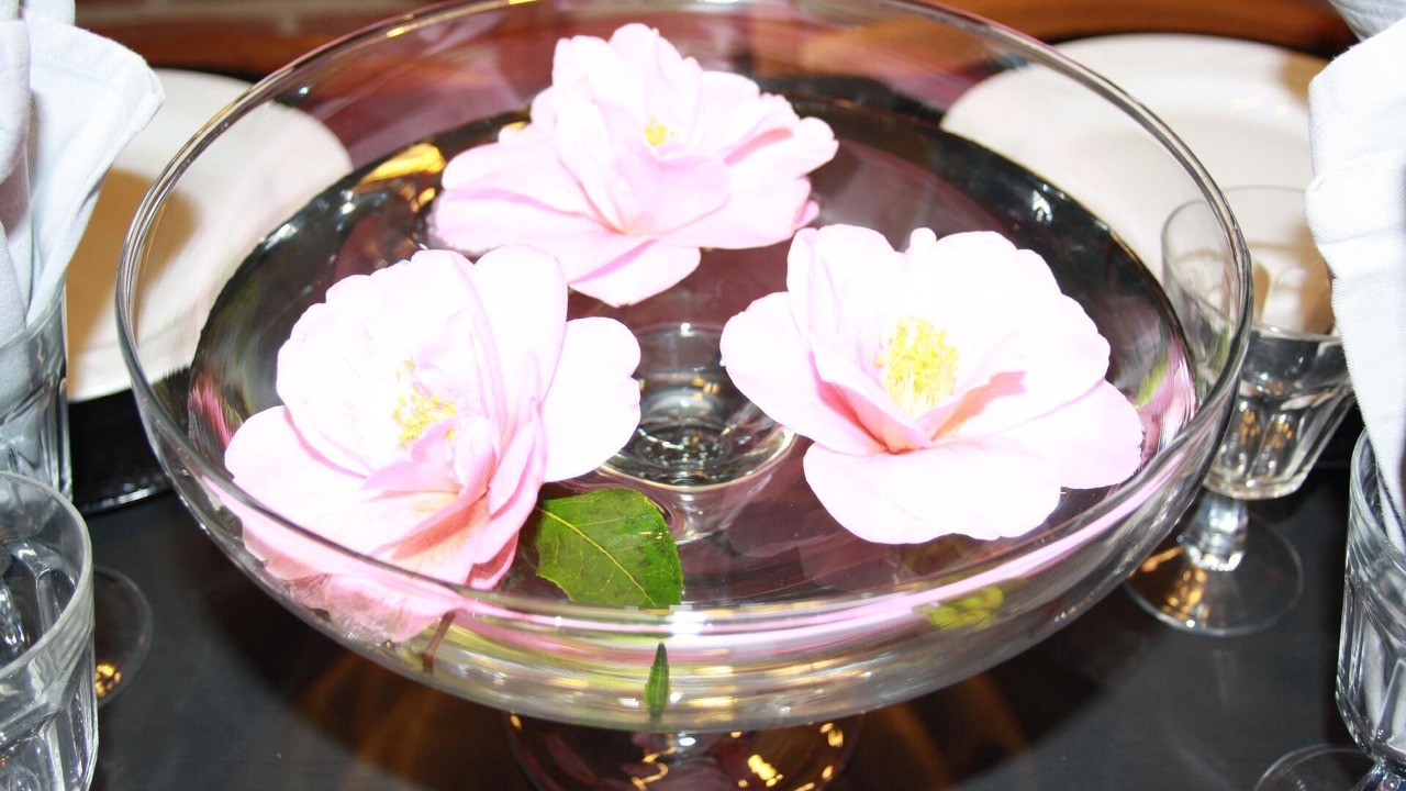 Photo of Bedroom in Gerponville