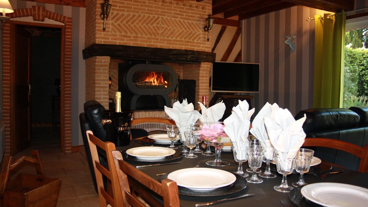 Photo of Others in Gerponville