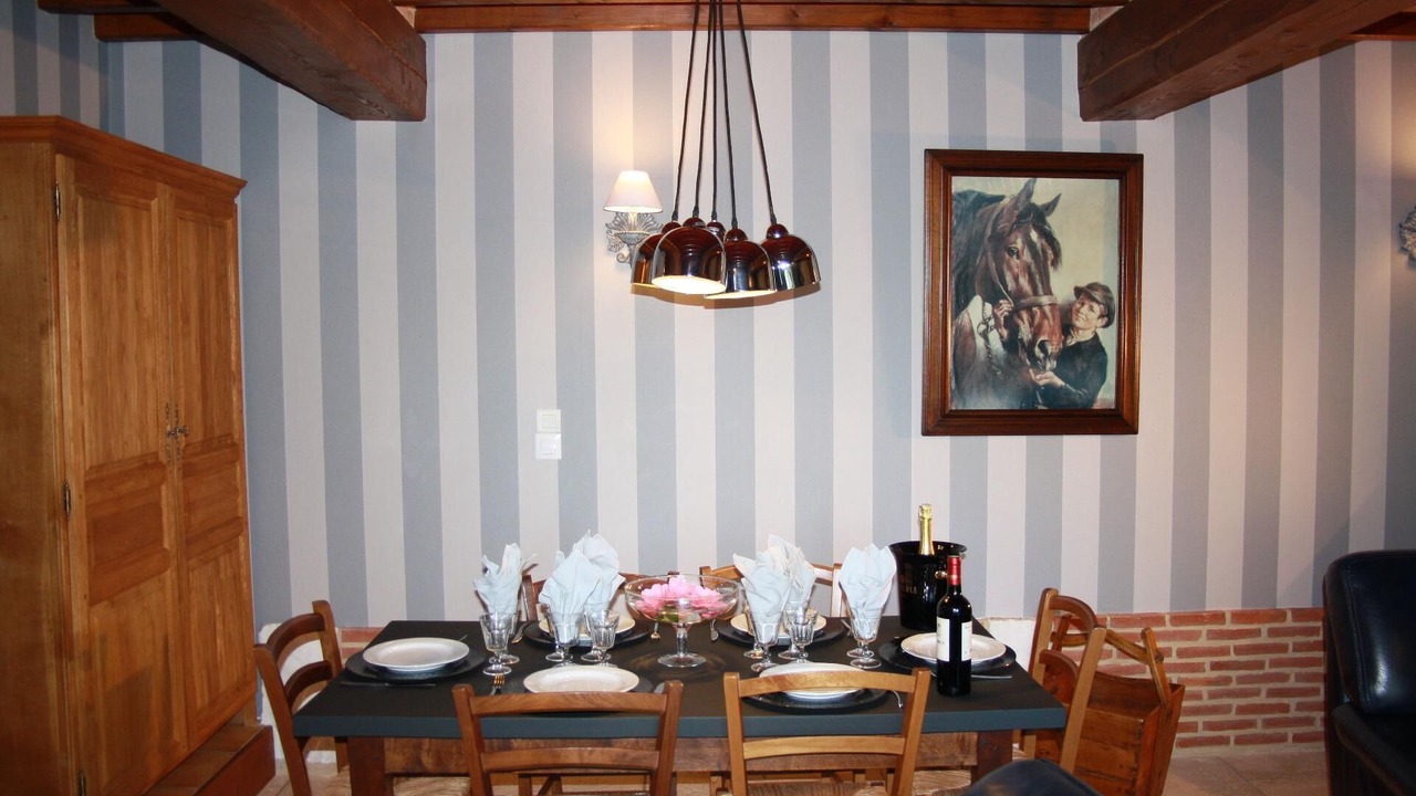 Photo of Others in Gerponville