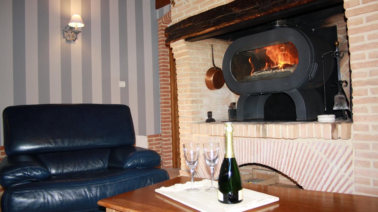 Photo of Others in Gerponville