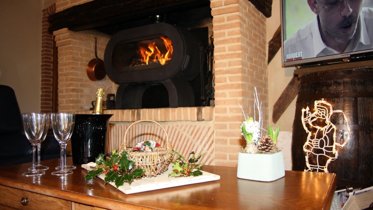 Photo of Others in Gerponville