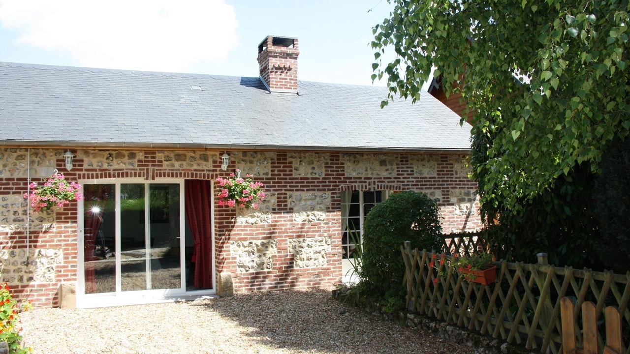 Photo of Outdoor in Gerponville