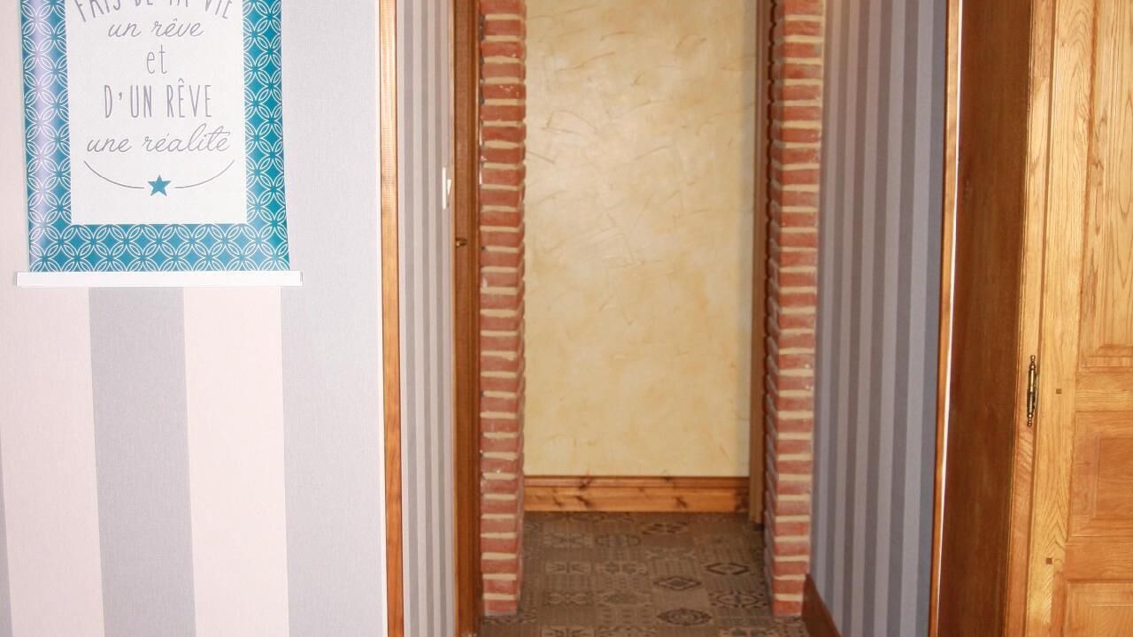 Photo of Others in Gerponville