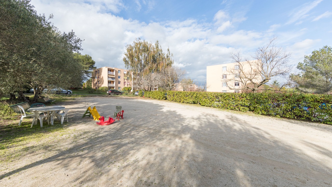 Photo of Outdoor in Le Pradet