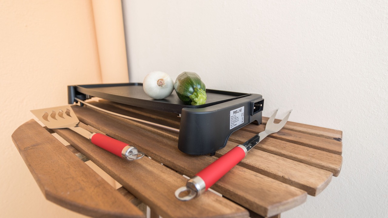 Photo of Bedroom in Le Pradet