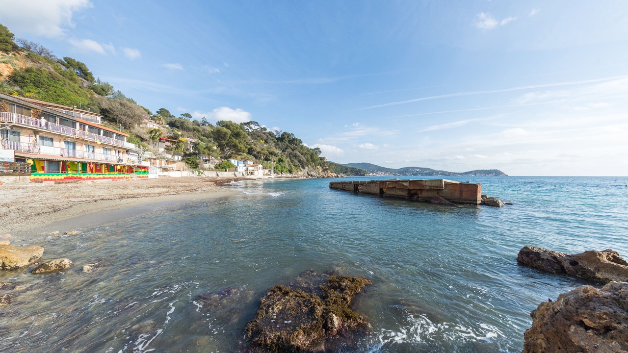 Photo of Others in Le Pradet