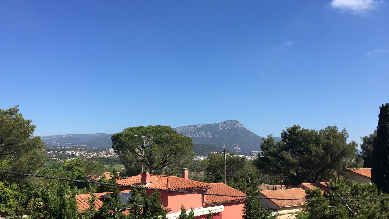 Photo of Outdoor in Le Pradet