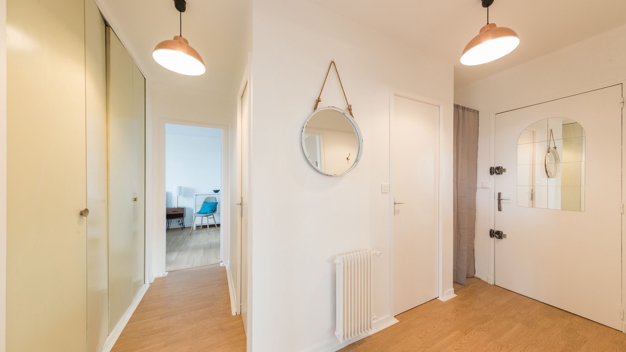 Photo of Others in Le Pradet