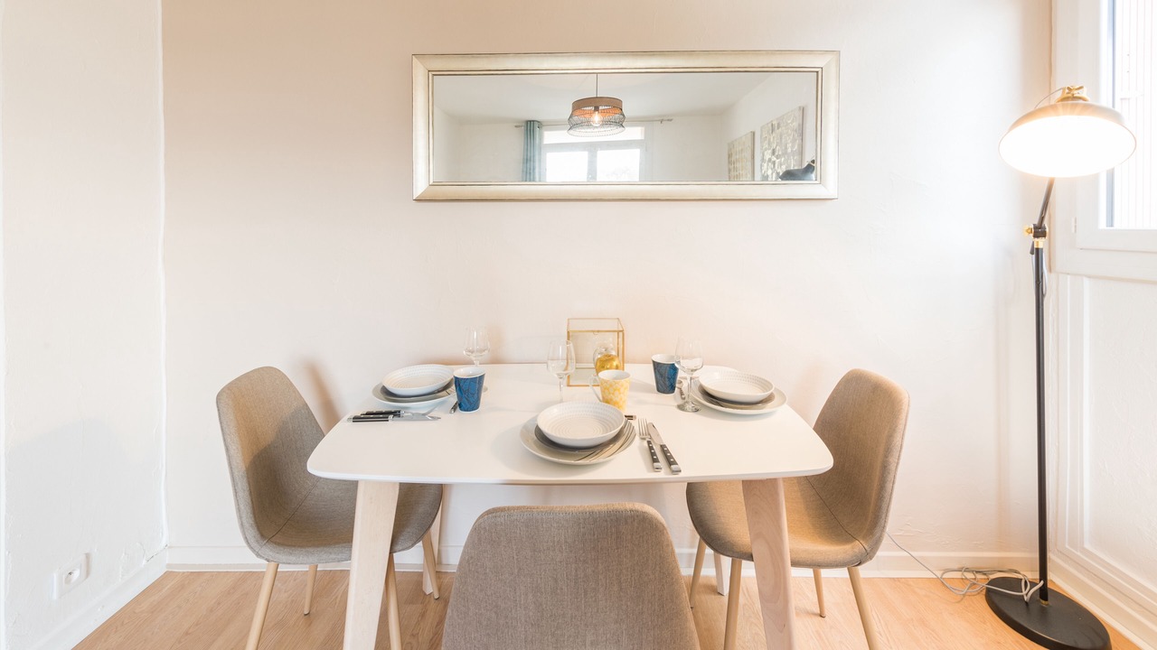 Photo of Others in Le Pradet