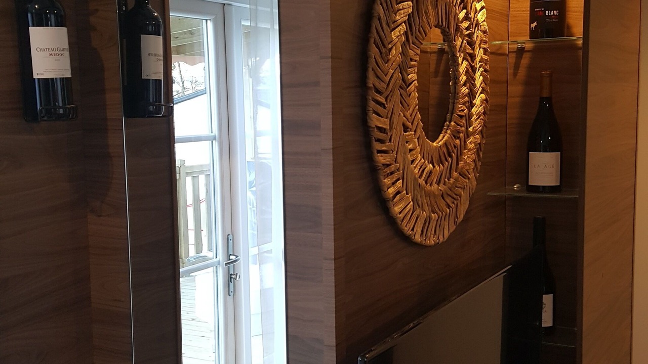 Photo of Others in Saint-Lunaire