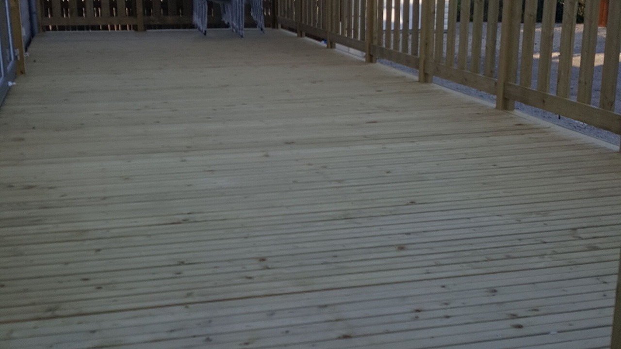 Photo of Outdoor in Saint-Lunaire