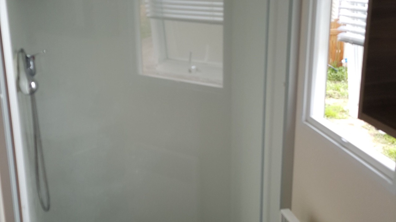 Photo of Bathroom in Saint-Lunaire