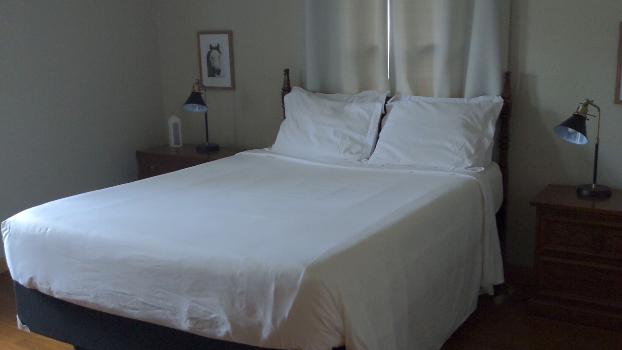 Photo of Bedroom in Newburgh