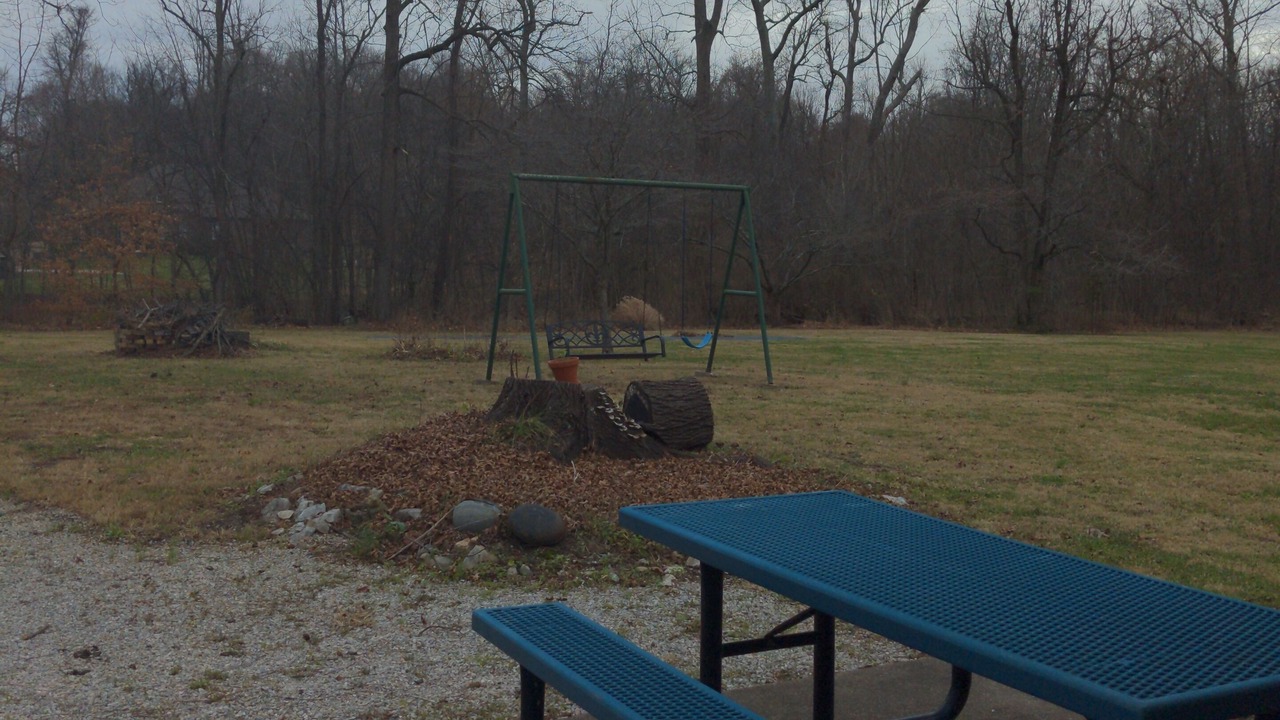 Photo of Outdoor in Newburgh