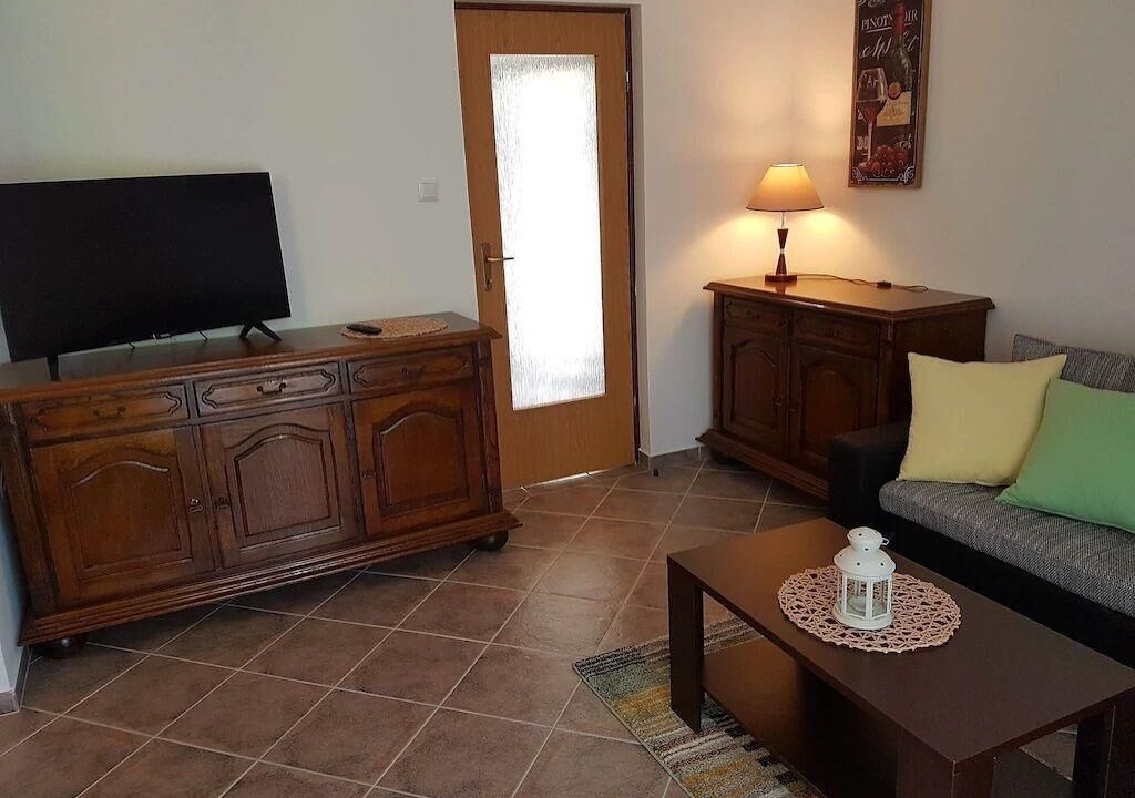 Photo of Livingroom in Nin