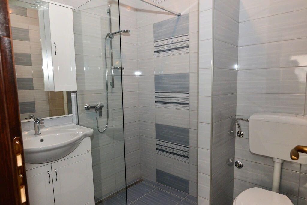 Photo of Bathroom in Nin