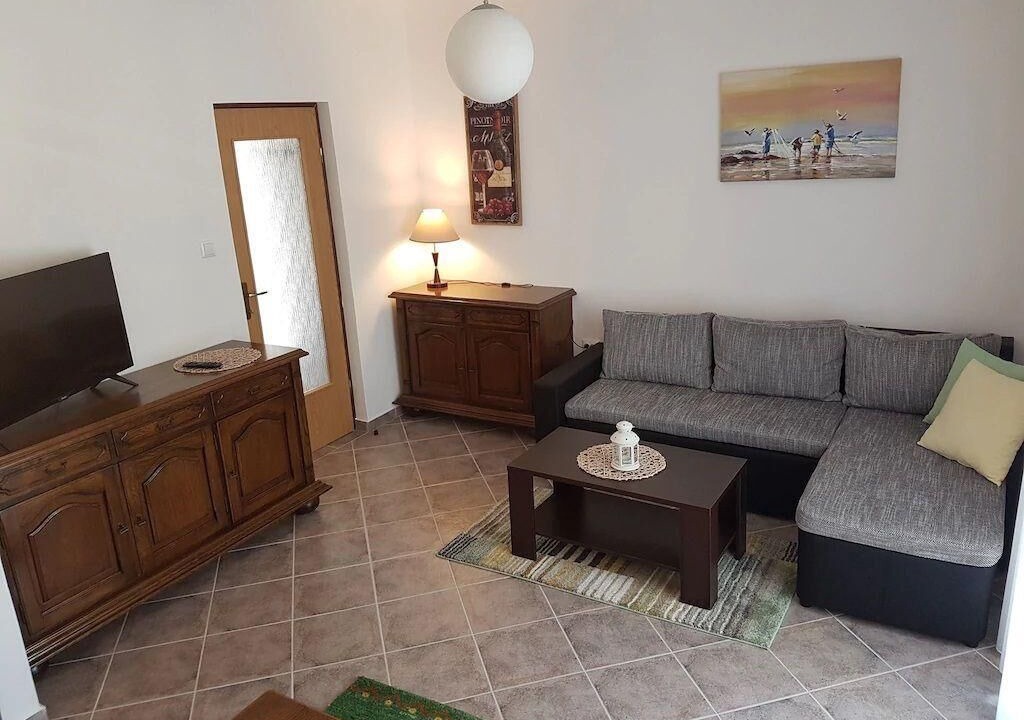 Photo of Livingroom in Nin
